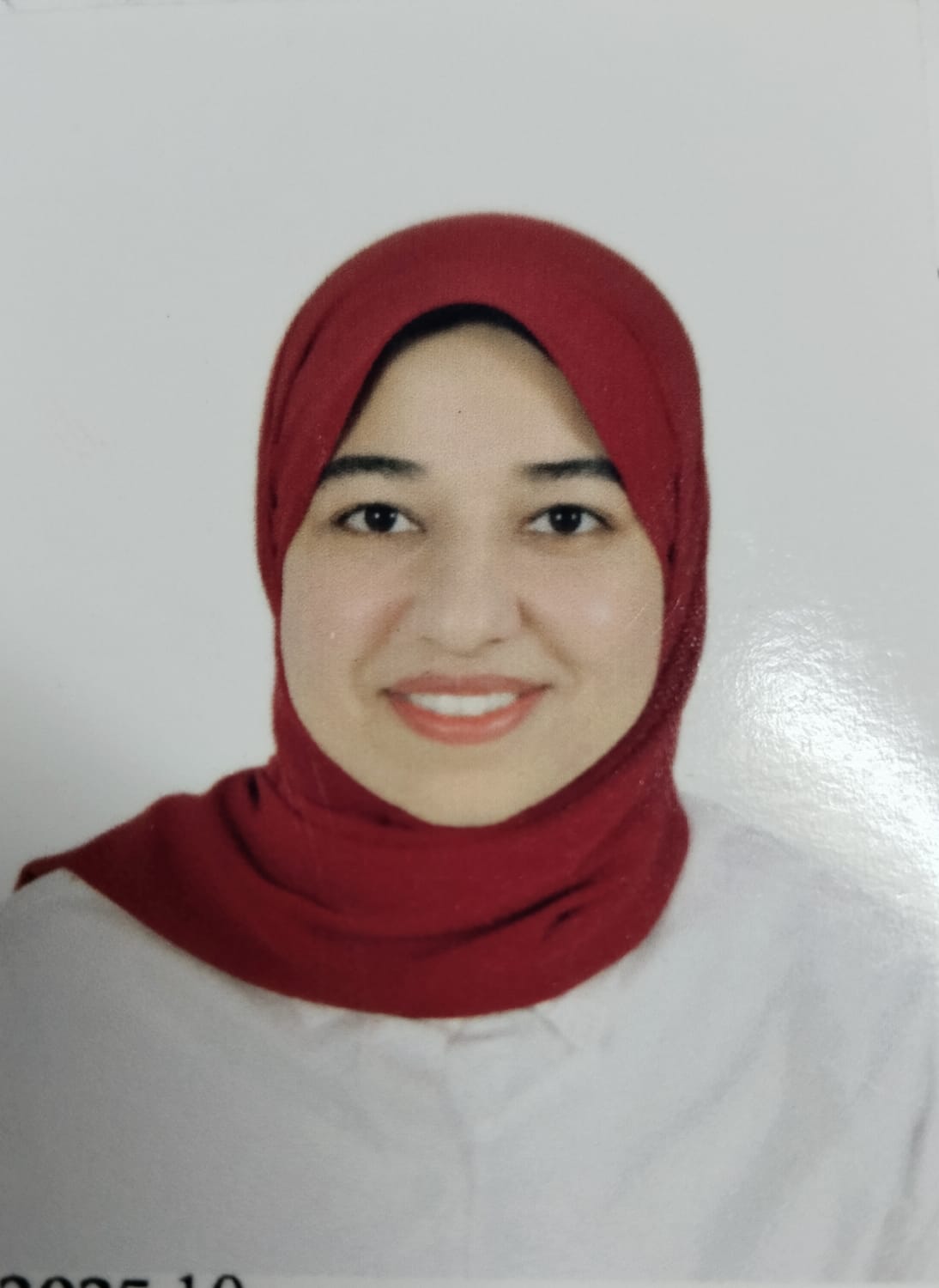 hanan kamal abd elkader mohamed tobaa